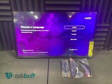 Vizio series 1920 for sale  Tampa