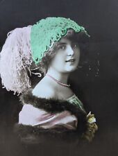Pretty young woman for sale  LIVERPOOL