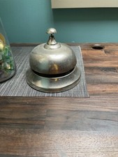 Reception hotel desk for sale  PENZANCE