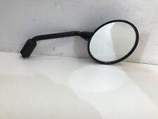 Specchietto destro ducati usato  Rozzano