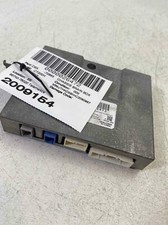 Lexus telematics transceiver for sale  Pensacola