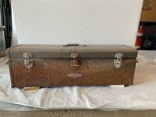 Craftsman vintage carpenter for sale  Hoffman Estates