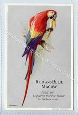 Capern bird seed for sale  WITHERNSEA