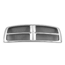 Ch1200268 new grille for sale  USA