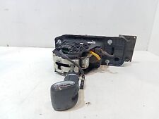 Leva cambio automatico usato  Italia