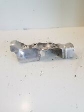 Peugeot 607 heat for sale  UK