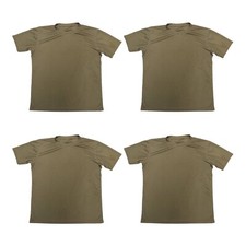 Pack british army for sale  BEACONSFIELD