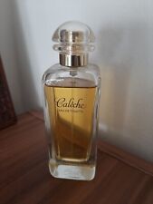 Hermes caleche eau gebraucht kaufen  Hamburg