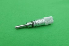 Starrett 463 micrometer for sale  Gainesville