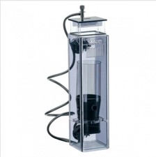 Hydor slim skim for sale  BEVERLEY