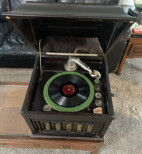 antique record player for sale antique record player for sale Lake Orion