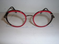 Lunettes femme design d'occasion  Marseille IV