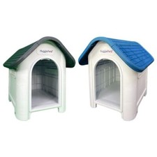 Hugglepets plastic dog for sale  WOLVERHAMPTON