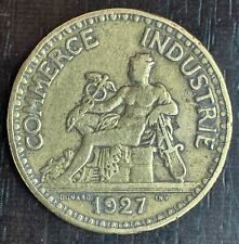Iiieme république 1871 d'occasion  Toulon-