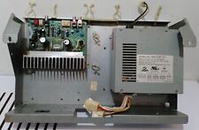 Sega universal cabinet usato  Montefiascone