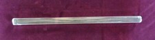 Vintage solid clear for sale  New Bedford