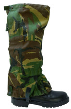 British army dpm for sale  ROCHFORD