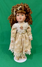 Vintage dandee collectors for sale  Dyer
