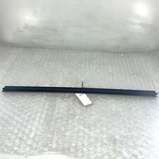 Weather strip inner for sale  ROTHERHAM