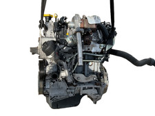 Motore a13dtc opel usato  Piana di Monte Verna