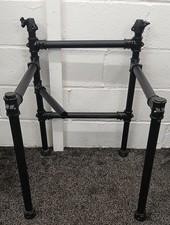 Tourtech 22m drum for sale  DARLINGTON