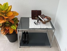 sideboard breit gebraucht kaufen sideboard breit gebraucht kaufen Bad Krozingen