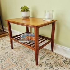 Mid century 60s for sale  CHELTENHAM