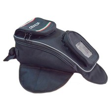 Cruizer borsa moto usato  Bisceglie