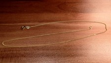 375 hallmarked gold for sale  BIRMINGHAM