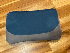Trekology inflatable camping for sale  Arvada