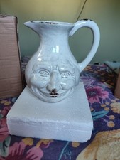 White faced water for sale  Morrice