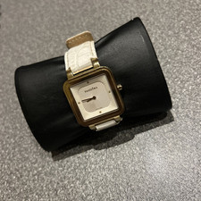 Pandora luxury swiss for sale  BELFAST