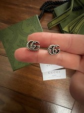 Vintage silver modern for sale  SOUTH OCKENDON