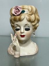 Vintage 1963 inarco for sale  Parma
