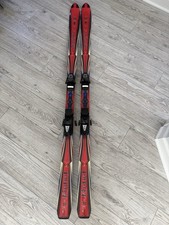 Rossignol 177cm ski for sale  Williamsburg