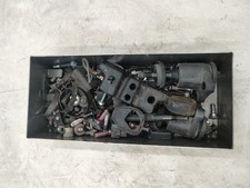 Kit bulloneria kawasaki usato  Lamezia Terme