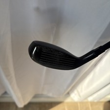 Taylormade stealth plus for sale  Brooklyn