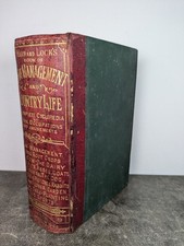 Book farm management for sale Book farm management for sale  ST. LEONARDS-ON-SEA
