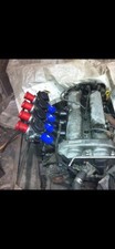 mx5 arctic for sale mx5 arctic for sale BURTON-ON-TRENT
