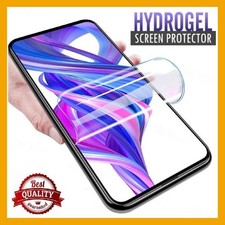 Lot hydrogel screen for sale  Fort Lauderdale
