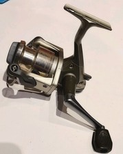 Shimano symetre aero for sale  Rockville