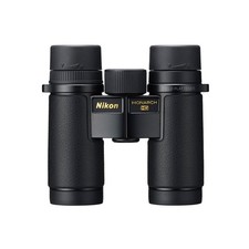 Nikon monarch 10x30 for sale  North Brunswick