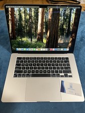 COMO NOVO - Apple MacBook Air 15” (2024) M3 | 16GB de RAM | 512GB SSD | 100% BH comprar usado  Enviando para Brazil
