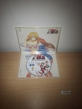 Aika tiral 4 gebraucht kaufen  Lindlar