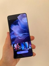 oppo reno 6 pro usato oppo reno 6 pro usato Cosenza