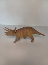 Natural history museum for sale  SCUNTHORPE