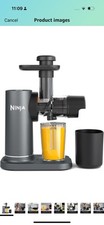 Extracteur jus presse d'occasion  Grenoble-