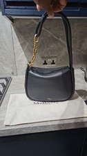 Mulberry link handbag for sale  BROMLEY