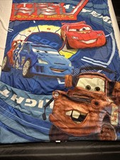 Reversible disney pixar for sale  Clarksville
