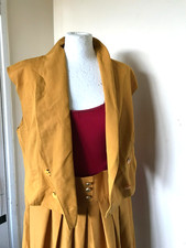 Piece michael size for sale  LONDON